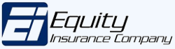 Equity Insurance